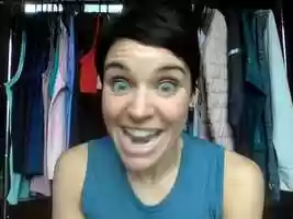 Free download .ZYIAactive. Angi Bradley talks END OF YEAR 2019 SALE in Garland, Texas on ZYIA JOGGERS, Offer Valid in: CT CO CA AR AZ video and edit with RedcoolMedia movie maker MovieStudio video editor online and AudioStudio audio editor onlin