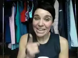 Free download .ZYIAactive. Angi Bradley talks END OF YEAR 2019-SALE in Irvine, CA on ZYIA Sports Bras, Offer Valid in: TX TN SD SC RI video and edit with RedcoolMedia movie maker MovieStudio video editor online and AudioStudio audio editor onlin
