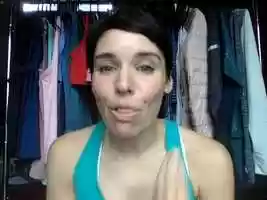 Free download .ZYIAactive. Angi Bradley talks END OF YEAR 2019-SALE in Mesquite, TX on ZYIA Sports Bras, Offer Valid in: ME LA KY KS video and edit with RedcoolMedia movie maker MovieStudio video editor online and AudioStudio audio editor onlin