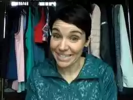 Free download .ZYIAactive. Angi Bradley talks END OF YEAR 2019 SALE in Metairie, LA on ZYIA JOGGERS, Offer Valid in: LA KY KS IA IN IL ID | video and edit with RedcoolMedia movie maker MovieStudio video editor online and AudioStudio audio editor onlin