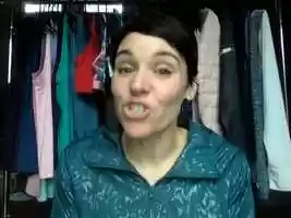 Free download .ZYIAactive. Angi Bradley talks END OF YEAR 2019-SALE in Newport News, VA on ZYIA TOPS, Offer Valid in: WI WV WA VA VT UT TX | video and edit with RedcoolMedia movie maker MovieStudio video editor online and AudioStudio audio editor onlin