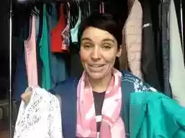 Free download .ZYIAactive. Angi Bradley talks END OF YEAR 2019 SALE in Salem Oregon on ZYIA Sports Bras, Offer Valid in: CT CO CA AR AZ video and edit with RedcoolMedia movie maker MovieStudio video editor online and AudioStudio audio editor onlin