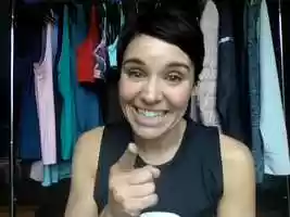 Free download .ZYIAactive. Angi Bradley talks END OF YEAR 2019 SALE in West Jordan, UT on ZYIA BOTTOMs, Offer Valid in: CO CA AR AZ video and edit with RedcoolMedia movie maker MovieStudio video editor online and AudioStudio audio editor onlin