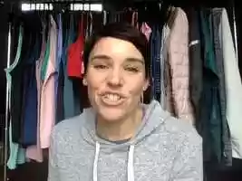 Free download ZYIA Coupon Code for (.ZyiaActive. GEAR) from Office in Memphis, Tennessee Valid in: AR AZ AK AL WY WI WV | video and edit with RedcoolMedia movie maker MovieStudio video editor online and AudioStudio audio editor onlin