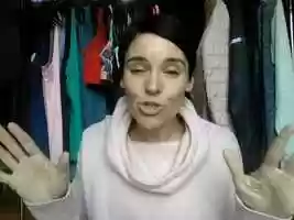 Free download ZYIA Coupon Code for (.ZyiaActive. GEAR) from Office in Scottsdale, Arizona Valid in: OH ND NC NY NM NJ NH | video and edit with RedcoolMedia movie maker MovieStudio video editor online and AudioStudio audio editor onlin