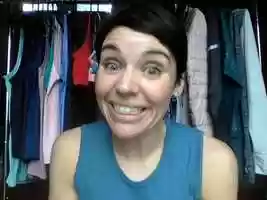 Free download ZYIA Coupon Code for (.ZyiaActive. LEGGINGS) from Office in Pittsburgh, Pennsylvania Valid in: MA MD ME LA KY KS IA | video and edit with RedcoolMedia movie maker MovieStudio video editor online and AudioStudio audio editor onlin