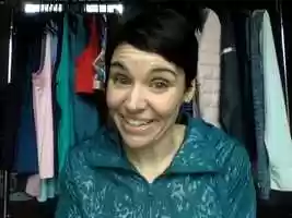 Free download ZYIA Coupon Code for (.ZyiaActive. LEGGINGS) from Office in Surprise, AZ Valid in: IN IL ID HI GA FL DC | video and edit with RedcoolMedia movie maker MovieStudio video editor online and AudioStudio audio editor onlin