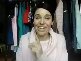 Free download ZYIA Coupon Code for (.ZyiaActive. TOPS) from Office in Mount Olympus, UTAH Valid in: NY NM NJ NH NV NE MT | video and edit with RedcoolMedia movie maker MovieStudio video editor online and AudioStudio audio editor onlin