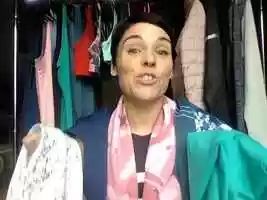 Free download ZYIA Discount Code for (.ZyiaActive. ACCESSORIES) from Office in Juneau Alaska Valid in: AR AZ AK AL WY WI WV | video and edit with RedcoolMedia movie maker MovieStudio video editor online and AudioStudio audio editor onlin