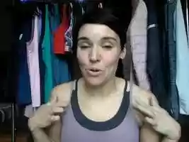 Free download ZYIA Discount Code for (.ZyiaActive. BOTTOMS) from Office in Midway, UTAH Valid in: MO MS MN MI MA MD ME | video and edit with RedcoolMedia movie maker MovieStudio video editor online and AudioStudio audio editor onlin