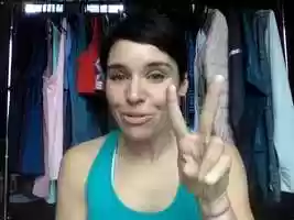 Free download ZYIA Discount Code for (.ZyiaActive. PANTS) from Office in Los Angeles, California Valid in: AL WY WI WV WA VA VT | video and edit with RedcoolMedia movie maker MovieStudio video editor online and AudioStudio audio editor onlin