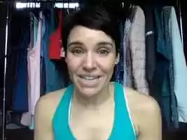 Free download ZYIA Discount Code for (.ZyiaActive. PANTS) from Office in Stockton, California Valid in: SC RI PA OR OK OH ND | video and edit with RedcoolMedia movie maker MovieStudio video editor online and AudioStudio audio editor onlin