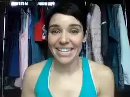 Free download ZYIA Discount Code for (.ZyiaActive. SPORTS BRAS) from Office in Albuquerque, New Mexico Valid in: AK AL WY WI WV video and edit with RedcoolMedia movie maker MovieStudio video editor online and AudioStudio audio editor onlin