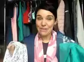 Free download ZYIA Discount Code for (.ZyiaActive. SPORTS BRAS) from Office in Centerville, UTAH Valid in: OH ND NC NY NM NJ NH | video and edit with RedcoolMedia movie maker MovieStudio video editor online and AudioStudio audio editor onlin