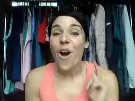 Free download ZYIA Discount Code for (.ZyiaActive. SPORTS BRAS) from Office in Costa Mesa, CA Valid in: AL WY WI WV WA VA VT | video and edit with RedcoolMedia movie maker MovieStudio video editor online and AudioStudio audio editor onlin