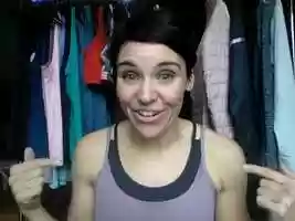 Free download ZYIA Discount Code for (.ZyiaActive. SPORTS BRAS) from Office in Erda, UTAH Valid in: KS IA IN IL ID HI GA | video and edit with RedcoolMedia movie maker MovieStudio video editor online and AudioStudio audio editor onlin