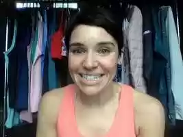 Free download ZYIA Discount Code for (.ZyiaActive. SPORTS BRAS) from Office in Fresno, California Valid in: NC NY NM NJ NH NV NE | video and edit with RedcoolMedia movie maker MovieStudio video editor online and AudioStudio audio editor onlin