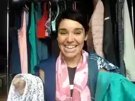 Free download ZYIA Discount Code for (.ZyiaActive. SPORTS BRAS) from Office in Fruit Heights, UTAH Valid in: MS MN MI MA MD ME LA | video and edit with RedcoolMedia movie maker MovieStudio video editor online and AudioStudio audio editor onlin