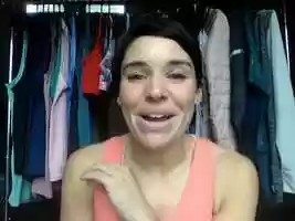Free download ZYIA Discount Code for (.ZyiaActive. SPORTS BRAS) from Office in Highland, UTAH Valid in: SC RI PA OR OK OH ND | video and edit with RedcoolMedia movie maker MovieStudio video editor online and AudioStudio audio editor onlin
