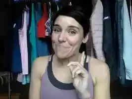 Free download ZYIA Discount Code for (.ZyiaActive. SPORTS BRAS) from Office in Kaysville, UTAH Valid in: CO CA AR AZ AK AL WY | video and edit with RedcoolMedia movie maker MovieStudio video editor online and AudioStudio audio editor onlin