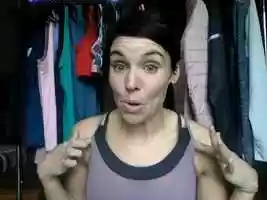 Free download ZYIA Discount Code for (.ZyiaActive. SPORTS BRAS) from Office in Lincoln, Nebraska Valid in: WI WV WA VA VT UT TX | video and edit with RedcoolMedia movie maker MovieStudio video editor online and AudioStudio audio editor onlin