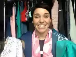 Free download ZYIA Discount Code for (.ZyiaActive. SPORTS BRAS) from Office in Little Rock Arkansas Valid in: IL ID HI GA FL DC DE | video and edit with RedcoolMedia movie maker MovieStudio video editor online and AudioStudio audio editor onlin