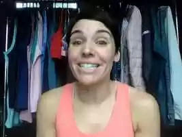 Free download ZYIA Discount Code for (.ZyiaActive. SPORTS BRAS) from Office in Monticello, UTAH Valid in: NH NV NE MT MO MS MN | video and edit with RedcoolMedia movie maker MovieStudio video editor online and AudioStudio audio editor onlin