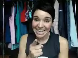 Free download ZYIA Discount Code for (.ZyiaActive. SPORTS BRAS) from Office in North Hempstead, New York Valid in: IN IL ID HI GA FL DC | video and edit with RedcoolMedia movie maker MovieStudio video editor online and AudioStudio audio editor onlin