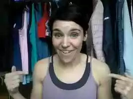 Free download ZYIA Discount Code for (.ZyiaActive. SPORTS BRAS) from Office in St. Paul, Minnesota Valid in: PA OR OK OH ND NC NY | video and edit with RedcoolMedia movie maker MovieStudio video editor online and AudioStudio audio editor onlin