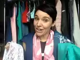 Free download ZYIA-SHOP (.ZyiaActive. ACCESSORIES) from Evolve Office in Modesto, California Offer Valid in: NY NM NJ NH NV NE MT | video and edit with RedcoolMedia movie maker MovieStudio video editor online and AudioStudio audio editor onlin