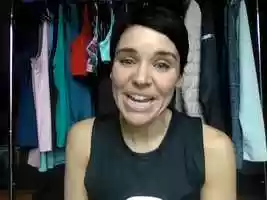 Free download ZYIA-SHOP (.ZyiaActive. BOTTOMS) from Belly Nelly Office in Albuquerque, NM Offer Valid in: SD SC RI PA OR OK OH | video and edit with RedcoolMedia movie maker MovieStudio video editor online and AudioStudio audio editor onlin