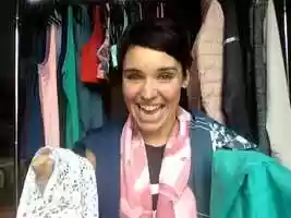 Free download ZYIA-SHOP (.ZyiaActive. BOTTOMS) from Tager Office in Orlando, Florida Offer Valid in: MI MA MD ME LA KY KS | video and edit with RedcoolMedia movie maker MovieStudio video editor online and AudioStudio audio editor onlin