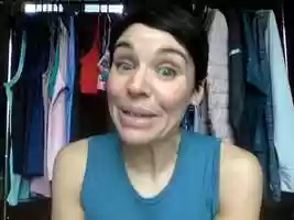 Free download ZYIA-Shop (.ZyiaActive. GEAR) from Tager Office in Jackson Mississippi Offer Valid in: SC RI PA OR OK OH ND | video and edit with RedcoolMedia movie maker MovieStudio video editor online and AudioStudio audio editor onlin