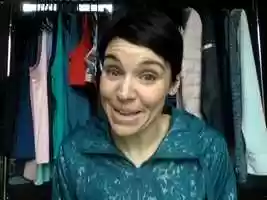 Free download ZYIA-Shop (.ZyiaActive. GEAR) from Tash Office in Mount Olympus, UTAH Offer Valid in: DC DE CT CO CA AR AZ | video and edit with RedcoolMedia movie maker MovieStudio video editor online and AudioStudio audio editor onlin