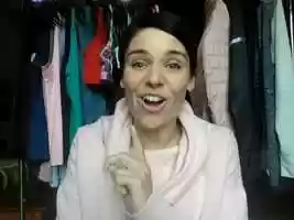 Free download ZYIA-Shop (.ZyiaActive. JOGGERS) from Sassy Office in Richmond, UTAH Offer Valid in: IA IN IL ID HI GA FL | video and edit with RedcoolMedia movie maker MovieStudio video editor online and AudioStudio audio editor onlin