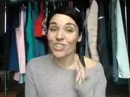 Free download ZYIA-Shop (.ZyiaActive. LEGGINGS) from OneFitMom Office in Fullerton, CA Offer Valid in: IA IN IL ID HI GA FL | video and edit with RedcoolMedia movie maker MovieStudio video editor online and AudioStudio audio editor onlin