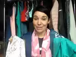 Free download ZYIA-SHOP (.ZyiaActive. PANTS) from Evolve Office in Honolulu, Hawaii Offer Valid in: AK AL WY WI WV WA VA | video and edit with RedcoolMedia movie maker MovieStudio video editor online and AudioStudio audio editor onlin