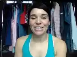 Free download ZYIA-SHOP (.ZyiaActive. SPORTS BRAS) from JACKSON Office in Clinton, UTAH Offer Valid in: WV WA VA VT UT TX TN | video and edit with RedcoolMedia movie maker MovieStudio video editor online and AudioStudio audio editor onlin