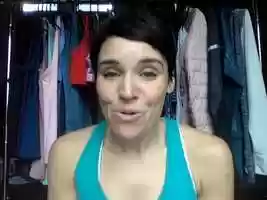 Free download ZYIA-SHOP (.ZyiaActive. SPORTS BRAS) from JACKSON Office in Willard, UTAH Offer Valid in: AK AL WY WI WV WA VA | video and edit with RedcoolMedia movie maker MovieStudio video editor online and AudioStudio audio editor onlin