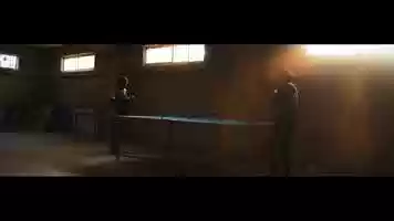 Free download ~ one loeuf ~ video and edit with RedcoolMedia movie maker MovieStudio video editor online and AudioStudio audio editor onlin